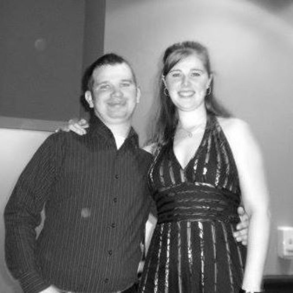 Meet your Posher, Lindsey